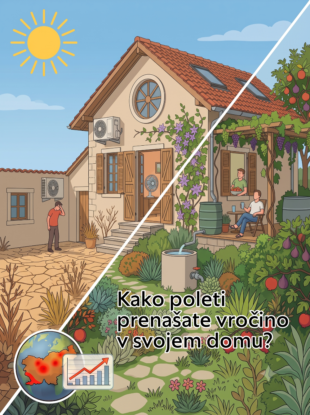 6797129017535416_slika-druzbeni-mediji-3_4-small.png