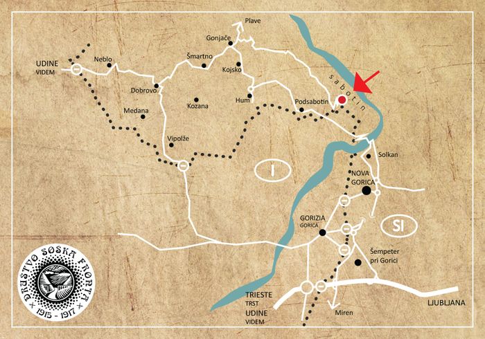 9203090559831823_sabotin-zemljevid---map.jpg