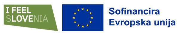 8001259715711493_logo-eu-rs.jpg