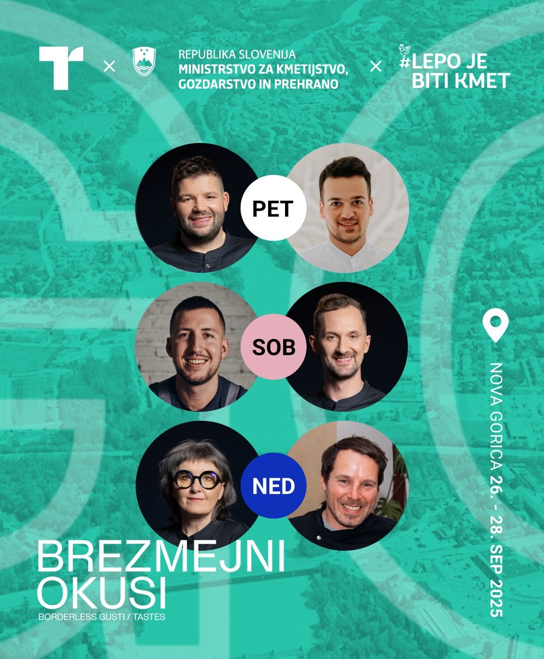10246120914746960_teden-restavracij-na-poti.jpg