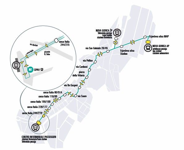 831674416752882_mappa-go-by-bus_int_01-04-2026-1.jpg
