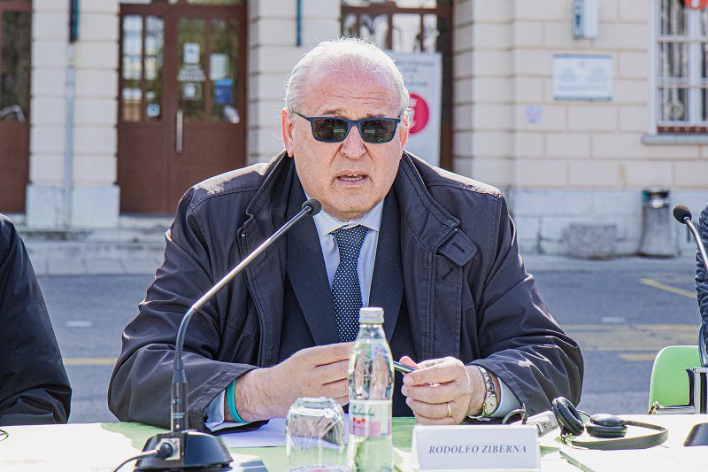 EPK 2025 - železniška postaja