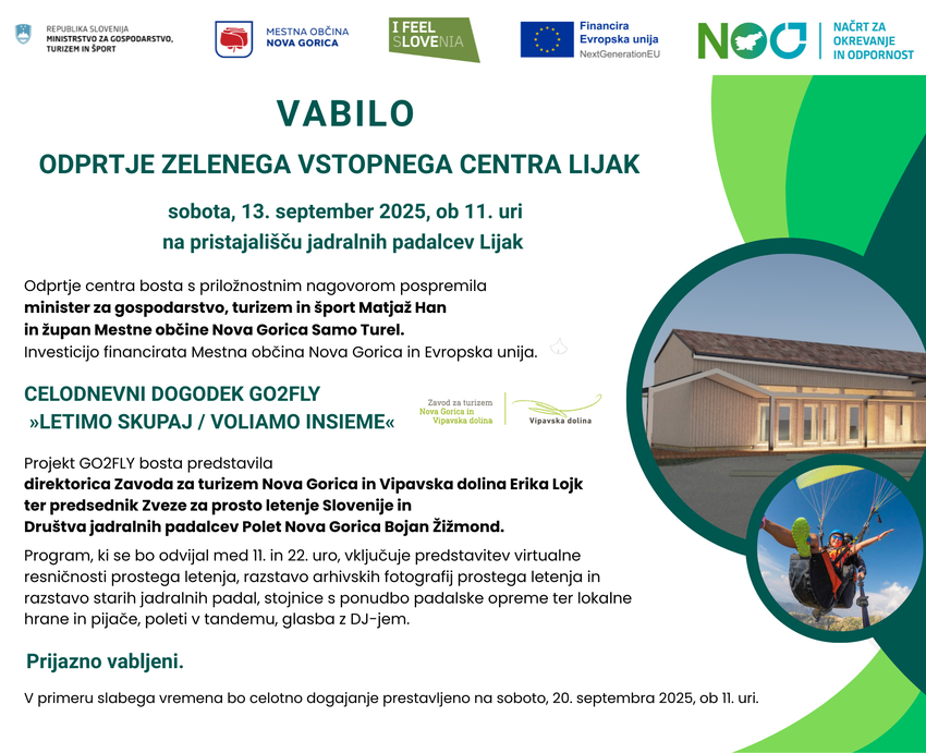 619644427790239_lijak-vabilo.png