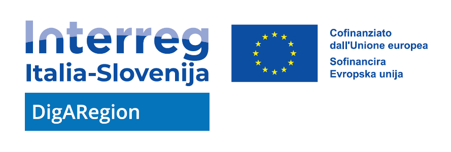 6080590732860105_slika1.png