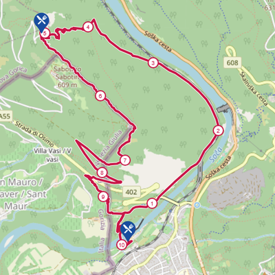 3088070416602019_thumbnail_go-trim-proga-10-km---kajak-center---kolesarska-cesta---vrh-sabotin---spust-v-kajak-center.png