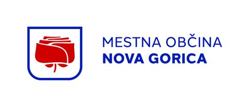 488972838684144_01_mong_grb-z-napisom_horizontalni_cmyk_barven.jpg