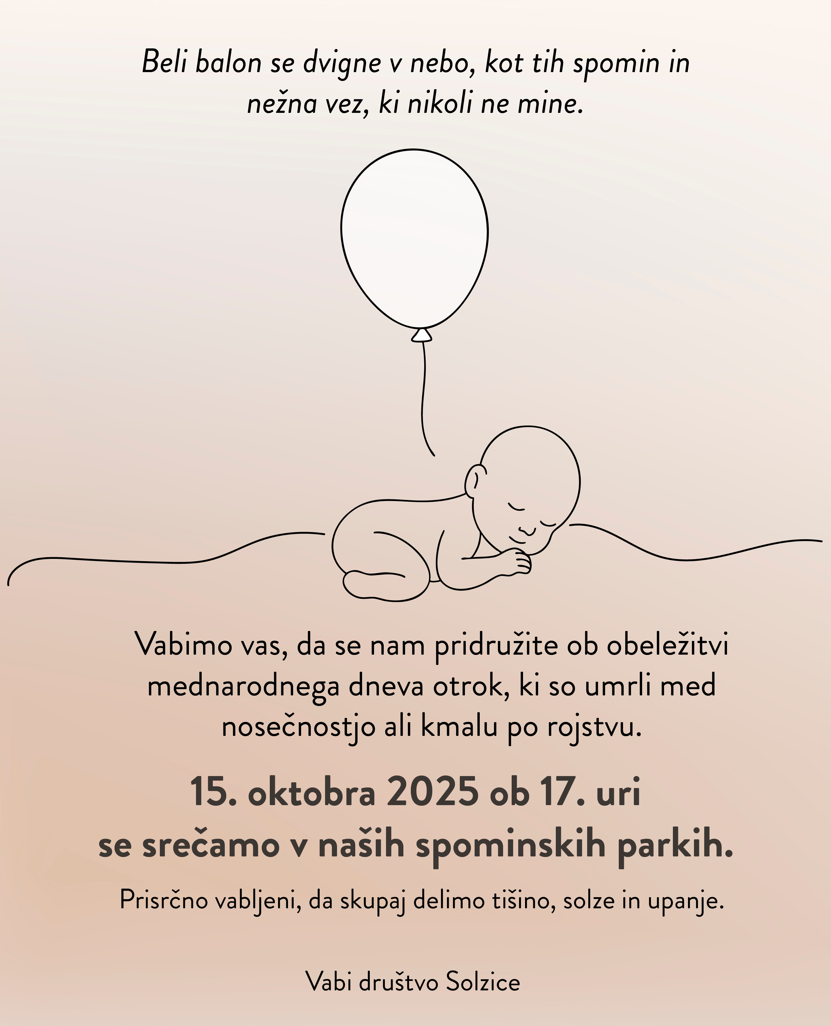 1614903953958337_obelezitev_pp.png