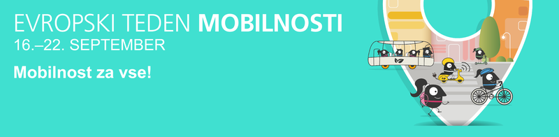 8531228260331978_spletna_pasica_1.png