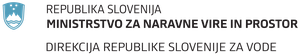14468810047145762_slika1.png
