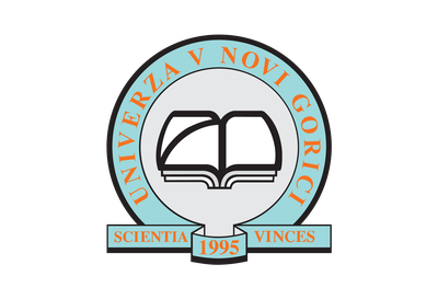 488930751273924_university-of-nova-gorica-ung.png