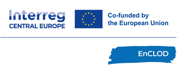 298183963151839_thumbnail_enclod_logo_standard_medium.png
