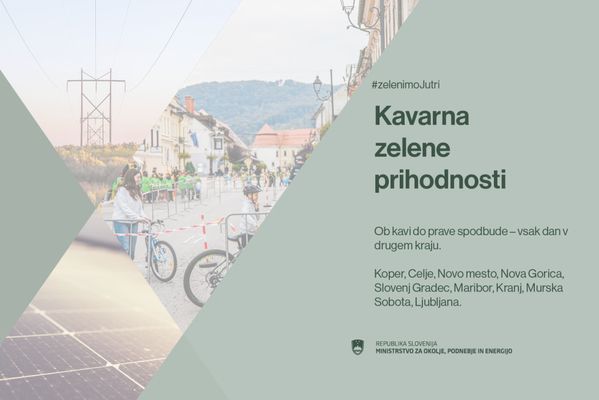 8854748260200070_kavarna-zelene-prihodnosti__.jpg