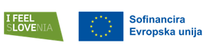 1527850866181054_slika1-logo.png