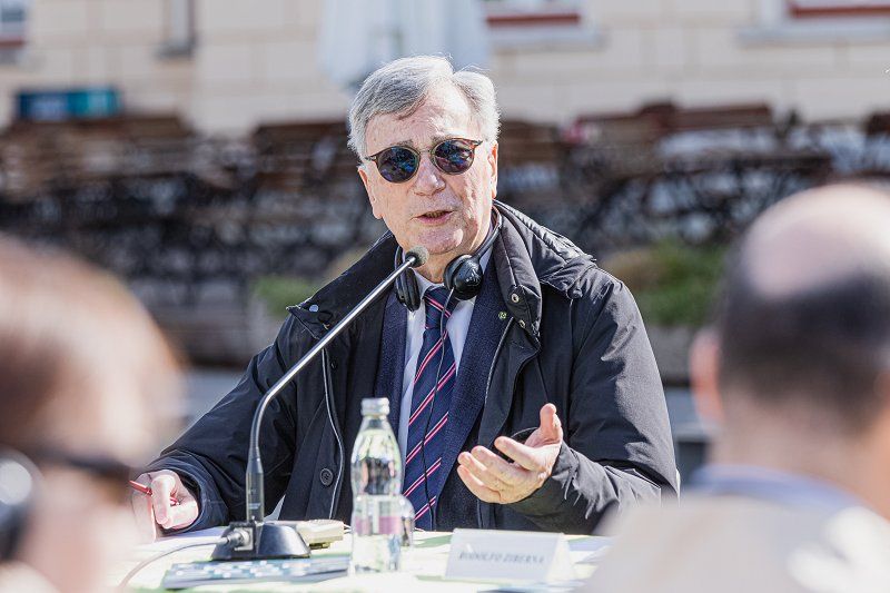 EPK 2025 - železniška postaja