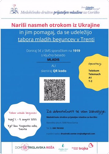 Poster za Ukrajino1_page-0001
