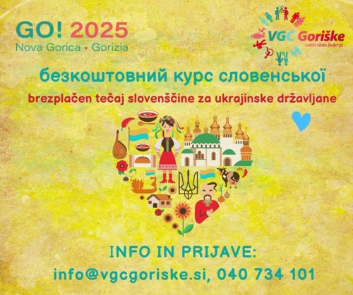 tečaj slovenščine za ukrajinske državljane-final_Moment