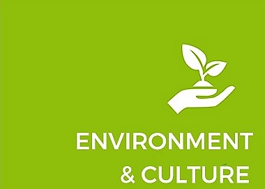 Environment & culture