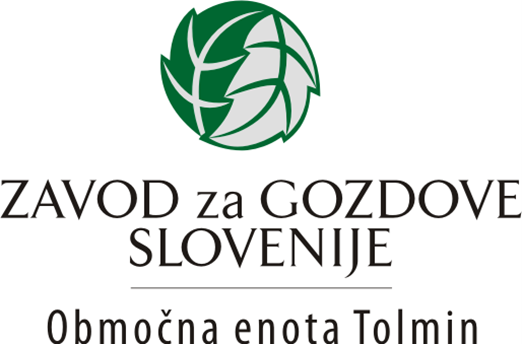 Zavod za gozdove Slovenije