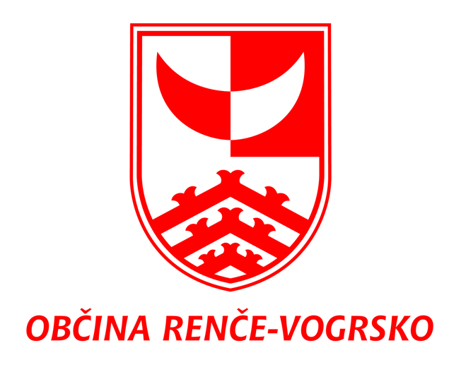 Občina Renče-Vogrsko